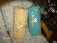 Cobijas para Bebes